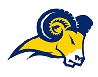 Texas Wesleyan University - Men's Basketball